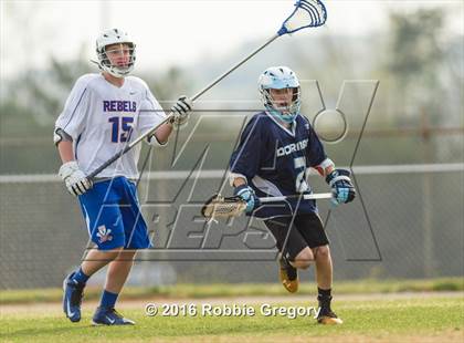 Thumbnail 2 in Dorman @ Byrnes photogallery.