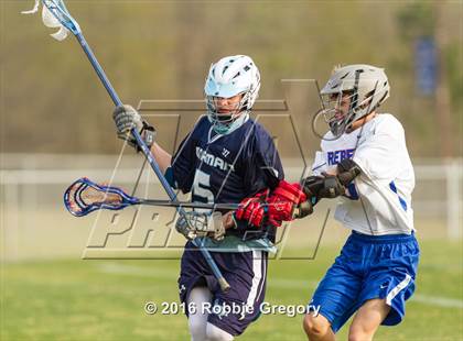 Thumbnail 2 in Dorman @ Byrnes photogallery.