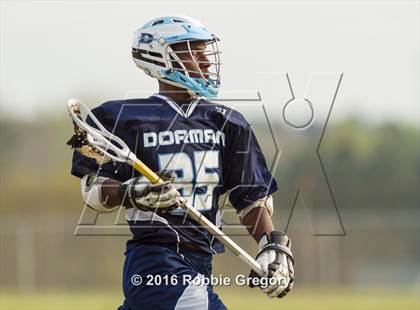 Thumbnail 1 in Dorman @ Byrnes photogallery.