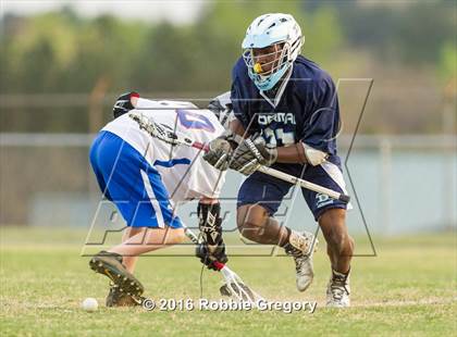 Thumbnail 3 in Dorman @ Byrnes photogallery.