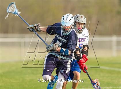 Thumbnail 1 in Dorman @ Byrnes photogallery.