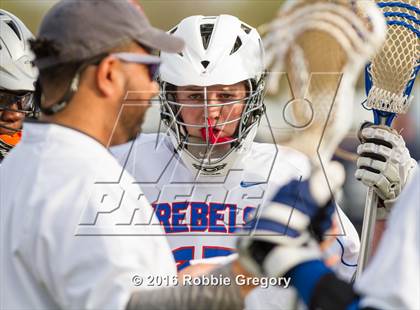 Thumbnail 3 in Dorman @ Byrnes photogallery.