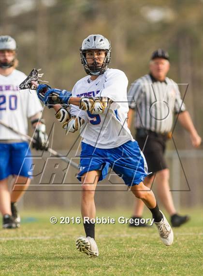Thumbnail 2 in Dorman @ Byrnes photogallery.