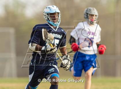 Thumbnail 3 in Dorman @ Byrnes photogallery.