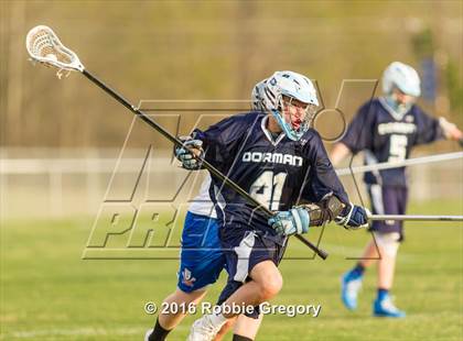 Thumbnail 1 in Dorman @ Byrnes photogallery.