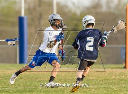 Thumbnail 2 in Dorman @ Byrnes photogallery.
