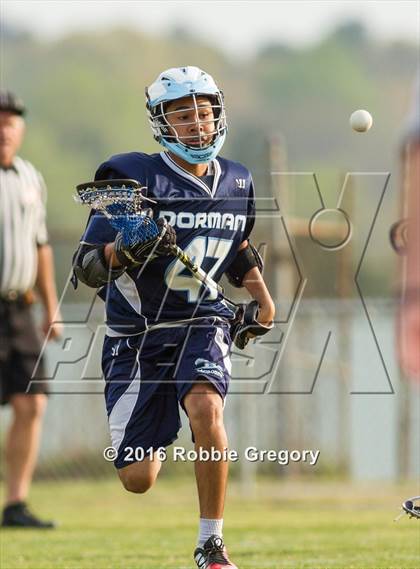Thumbnail 2 in Dorman @ Byrnes photogallery.