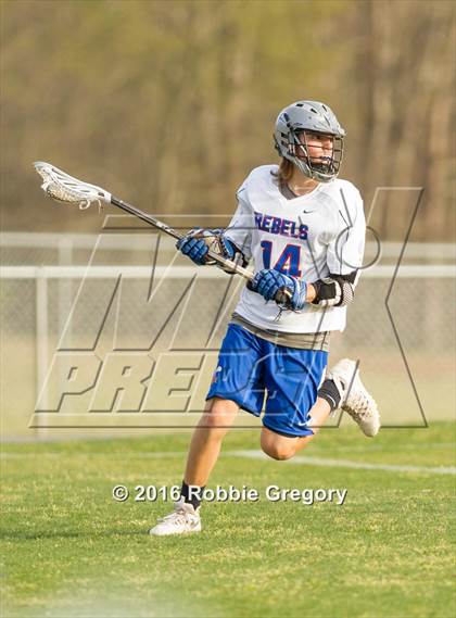 Thumbnail 1 in Dorman @ Byrnes photogallery.