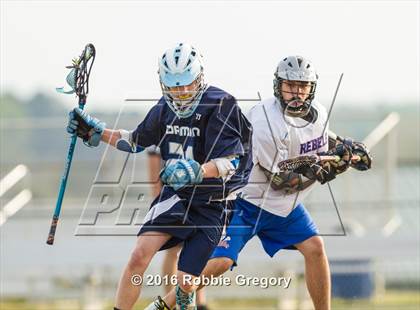 Thumbnail 3 in Dorman @ Byrnes photogallery.