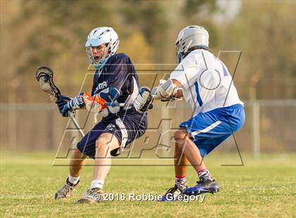 Thumbnail 3 in Dorman @ Byrnes photogallery.