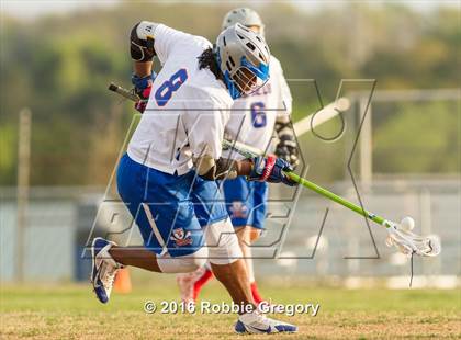 Thumbnail 3 in Dorman @ Byrnes photogallery.