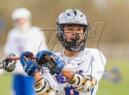 Thumbnail 1 in Dorman @ Byrnes photogallery.