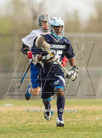 Thumbnail 2 in Dorman @ Byrnes photogallery.