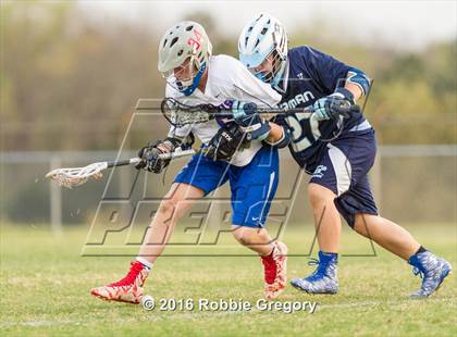 Thumbnail 1 in Dorman @ Byrnes photogallery.