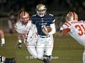 Photo from the gallery "Corona vs. St. John Bosco"