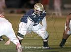 Photo from the gallery "Corona vs. St. John Bosco"