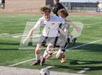 Photo from the gallery "Torrey Pines @ Westview"