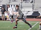 Photo from the gallery "Torrey Pines @ Westview"