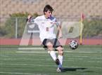Photo from the gallery "Torrey Pines @ Westview"