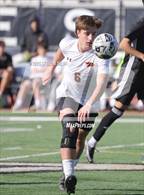 Photo from the gallery "Torrey Pines @ Westview"