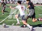Photo from the gallery "Torrey Pines @ Westview"
