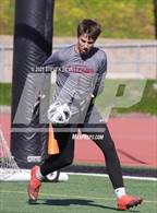 Photo from the gallery "Torrey Pines @ Westview"