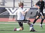 Photo from the gallery "Torrey Pines @ Westview"