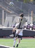 Photo from the gallery "Torrey Pines @ Westview"