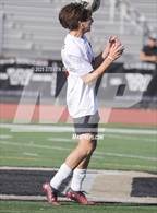 Photo from the gallery "Torrey Pines @ Westview"