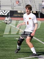 Photo from the gallery "Torrey Pines @ Westview"