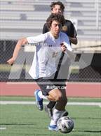 Photo from the gallery "Torrey Pines @ Westview"