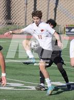 Photo from the gallery "Torrey Pines @ Westview"