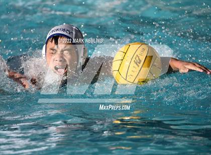 Thumbnail 3 in Priory @ Burlingame photogallery.