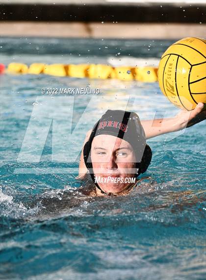 Thumbnail 2 in Priory @ Burlingame photogallery.