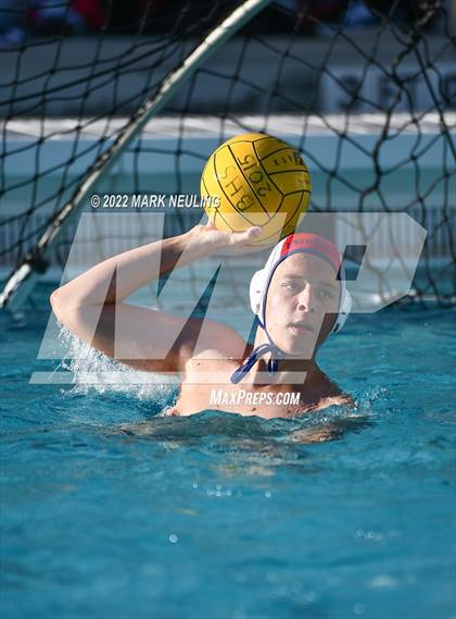 Thumbnail 3 in Priory @ Burlingame photogallery.
