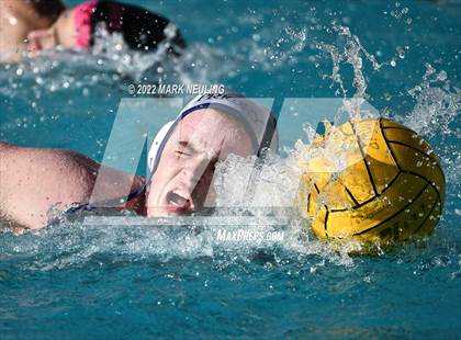 Thumbnail 1 in Priory @ Burlingame photogallery.