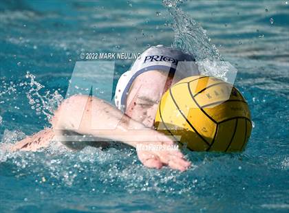 Thumbnail 1 in Priory @ Burlingame photogallery.