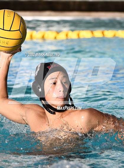 Thumbnail 1 in Priory @ Burlingame photogallery.