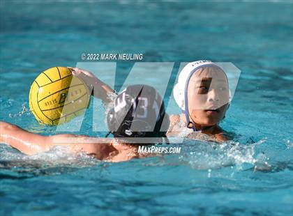 Thumbnail 1 in Priory @ Burlingame photogallery.