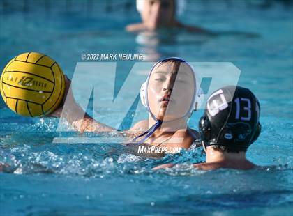 Thumbnail 1 in Priory @ Burlingame photogallery.