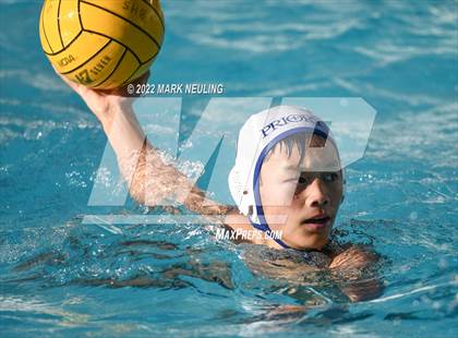 Thumbnail 1 in Priory @ Burlingame photogallery.