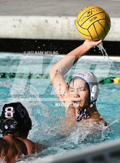 Thumbnail 3 in Priory @ Burlingame photogallery.