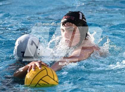 Thumbnail 3 in Priory @ Burlingame photogallery.