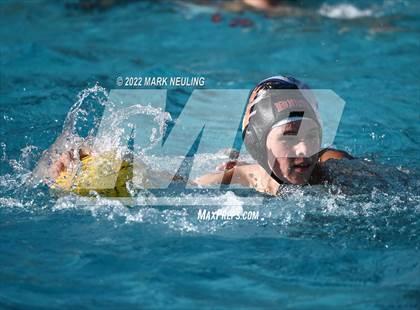 Thumbnail 1 in Priory @ Burlingame photogallery.