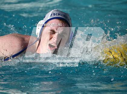 Thumbnail 2 in Priory @ Burlingame photogallery.