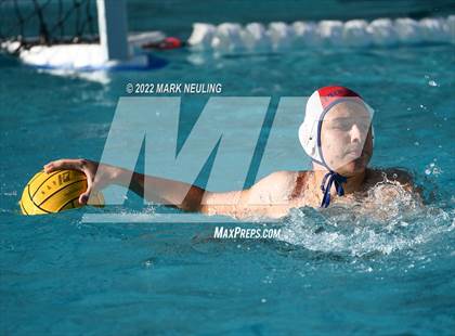 Thumbnail 3 in Priory @ Burlingame photogallery.