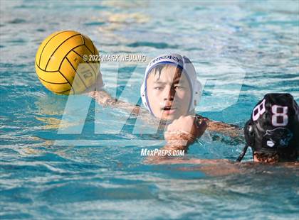 Thumbnail 2 in Priory @ Burlingame photogallery.