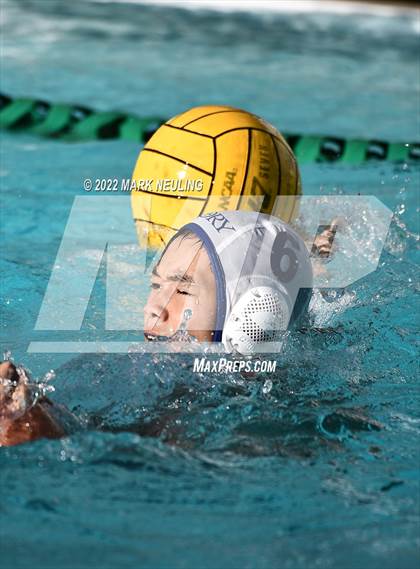 Thumbnail 1 in Priory @ Burlingame photogallery.