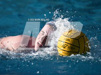 Thumbnail 3 in Priory @ Burlingame photogallery.