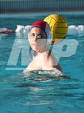 Photo from the gallery "Priory @ Burlingame"